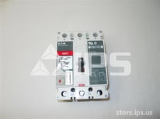 WH Hmcp Mccb New 30at, Range 90-300