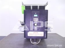 600 Amps WH Db-25 Mo/do 3p Sa Series Ls 600 Amps