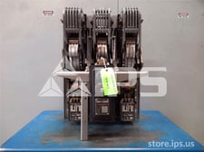 1600 Amps ITE Kcg-1600 Mo/bi Steel (kcg-1600 St) Od-1 800 Amps Li