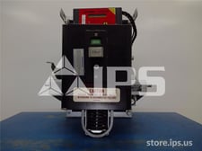 600 Amps WH Db-25 Mo/do 3p Sa Ac-pro Lsig, 300-600 Amps Ct