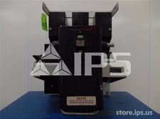 1600 Amps WH Db-50 Eo/do 3p 220 Volts AC Control, 440 Volts AC Close, 240 Volts AC Trip