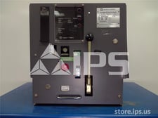 800 amps, square d, ds-206s, e/o, d/o surplus012-406