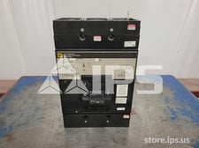 Square D Ma Type Mal Mccb 800at,2a/2b Aux Switch