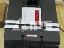 WH Seltronic Pb Mccb 3000at