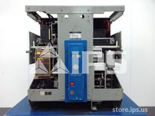 3200 Amps GE Akr-5c-75 Eo/do (akr-_c-75) Parts Unit