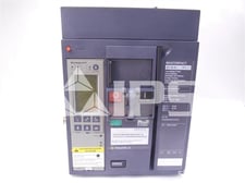 800 Amps Square D Masterpact Nt08 N1 Mo/do Ta2aar63a9sxxxxxja Unused Surplus (nt08 N) Micrologic 5.0p Lsig