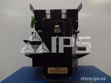 1600 Amps WH Db-50 Eo/do 3p 125 Volts DC Control, 125 Volts DC Close, 125 Volts DC Trip With Bell Alarm Switch