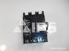 WH Mcp Mccb 100at, Inst. 275-1000 Amps