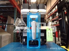 600 Amps GE Ak-2a-25 Mo/do (ak-_a-25) 600 Amps Ec2a 1b-3