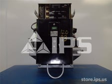 600 Amps WH Db-25 Mo/do 3p Amptector I-a Lsig, 200-600 Amps Ct