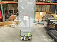 1200 amps, allis-chalmers, ruptair ma-250c1 surplus0
