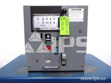 800 amps, square d, ds-206, m/o, d/o surplus016-296