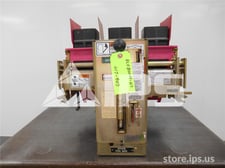 800 Amps Sa Rlx-800 Mo/do