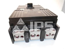 GE Tb-4 Tri-break Line Mccb 350at