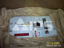 Ch Ndc Mccb 800at, Digitrip Rms 310 Lsi