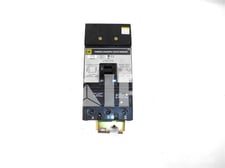 Square D Ka I-line Mccb 225at, Inst 1125-2250, 600 Volts AC