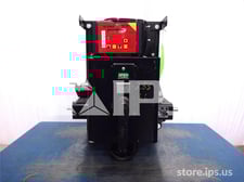 600 Amps WH Db-25 Mo/do 3p Sa AC Pro Lsig, 300-600 Amps Ct