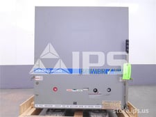 1200 amps, general electric, vb 13.8-750 ml-17 surplus014-4