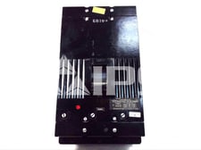 GE Tjk K1200 Line Mccb 700 Amps Thermal Mag Trip