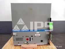 2000 amps, general electric, vb1 13.8-750 ml-18 surplus014-