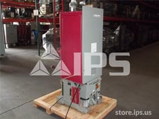 Image for 1200 Amps Sa Ma-250c Eo/do (ma250) Se-4 D1, 125 Volts DC Controls