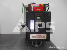 600 Amps WH Db-25 Mo/do 3p Sa Ac-pro Lsig, 300-600 Amps Ct