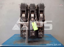 1600 Amps ITE Kcg-1600 Mo/bi Steel (kcg-1600 St) Od-1 800 Amps Li