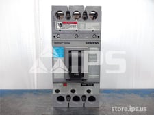 Sa Sentron Fd6-a Mccb 250at