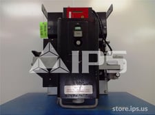 1600 Amps WH Db-50 Eo/do 3p 220 Volts AC Control, 440 Volts AC Close, 240 Volts AC Trip, Ac-pro Lisg, 1600