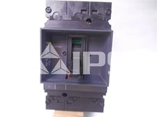 Square D Powerpact Hl060 Mccb 50at
