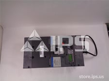 GE Spectra Skh Mccb New 1200at, 35kaic, Micro Entelliguard Lsig