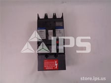 GE Spectra Sgh Mccb High Break New 150at, Micro Entelliguard Lsig