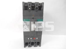 GE Tfj J6000 Line Mccb 110at