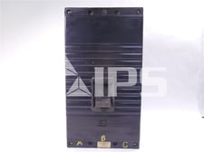 Fp Nk K Frame Mccb 225 Amps 200 Amps Thermal Mag Trip