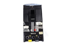 GE Tfk F225 Line Mccb 150at