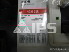 Ch Ng Mccb Digitrip 310+ Lsig