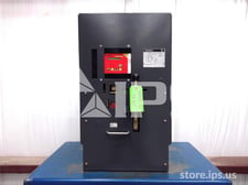 3200 Amps WH Ds-632 Eo/do 125 Volts DC Control, AC Pro Qt Lsig, 3200 Amps Ct
