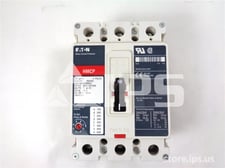 WH Hmcp Mccb 50at, F Frame