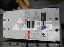 Ch Hnd Mccb 1200at, Digitrip Rms 310 Ls