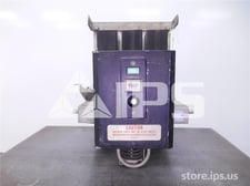 600 Amps WH Dbl-25 Mo/do 3p Sa Series Li 500 Amps