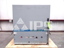 1200 amps, general electric, vb 4.16-250 ml-17 surplus016-4