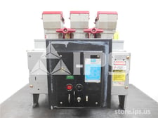 1600 Amps ITE K-1600s Eo/do (k-1600) Od-3 Li 1600 Amps