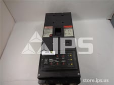GE Tkh K1200 Line Mccb 1200at