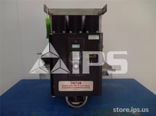 600 Amps WH Db-25 Mo/do 3p Sa Series Li 400 Amps