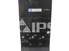 GE Tb-6 Tri-break Line Mccb 600at