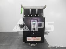 600 Amps WH Db-25 Mo/do 3p Sa Series Li 400 Amps