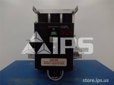 600 Amps WH Db-25 Mo/do 3p Sa Series Li 400 Amps