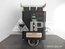 600 Amps WH Db-25 Mo/do 3p Sa Series Li 600 Amps