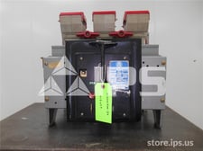 1600 Amps ITE K-1600 Red Mo/do Od-3 Li 800 Amps