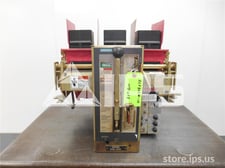 800 Amps Sa Rlx-800 Mo/do 800 Amps Ct